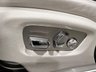 USED 2014 14 ROLLS-ROYCE WRAITH 6.6 V12 Coupe 2dr Petrol Auto Euro 6 (624 bhp) 