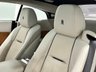 USED 2014 14 ROLLS-ROYCE WRAITH 6.6 V12 Coupe 2dr Petrol Auto Euro 6 (624 bhp) 
