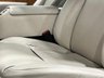 USED 2014 14 ROLLS-ROYCE WRAITH 6.6 V12 Coupe 2dr Petrol Auto Euro 6 (624 bhp) 