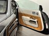 USED 2014 14 ROLLS-ROYCE WRAITH 6.6 V12 Coupe 2dr Petrol Auto Euro 6 (624 bhp) 