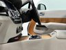 USED 2014 14 ROLLS-ROYCE WRAITH 6.6 V12 Coupe 2dr Petrol Auto Euro 6 (624 bhp) 
