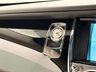 USED 2014 14 ROLLS-ROYCE WRAITH 6.6 V12 Coupe 2dr Petrol Auto Euro 6 (624 bhp) 