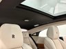 USED 2014 14 ROLLS-ROYCE WRAITH 6.6 V12 Coupe 2dr Petrol Auto Euro 6 (624 bhp) 
