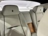 USED 2014 14 ROLLS-ROYCE WRAITH 6.6 V12 Coupe 2dr Petrol Auto Euro 6 (624 bhp) 