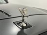 USED 2014 14 ROLLS-ROYCE WRAITH 6.6 V12 Coupe 2dr Petrol Auto Euro 6 (624 bhp) 