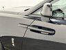 USED 2014 14 ROLLS-ROYCE WRAITH 6.6 V12 Coupe 2dr Petrol Auto Euro 6 (624 bhp) 