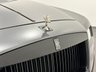 USED 2014 14 ROLLS-ROYCE WRAITH 6.6 V12 Coupe 2dr Petrol Auto Euro 6 (624 bhp) 