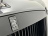 USED 2014 14 ROLLS-ROYCE WRAITH 6.6 V12 Coupe 2dr Petrol Auto Euro 6 (624 bhp) 