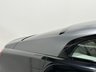 USED 2014 14 ROLLS-ROYCE WRAITH 6.6 V12 Coupe 2dr Petrol Auto Euro 6 (624 bhp) 