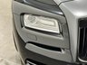 USED 2014 14 ROLLS-ROYCE WRAITH 6.6 V12 Coupe 2dr Petrol Auto Euro 6 (624 bhp) 