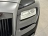 USED 2014 14 ROLLS-ROYCE WRAITH 6.6 V12 Coupe 2dr Petrol Auto Euro 6 (624 bhp) 