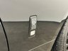 USED 2014 14 ROLLS-ROYCE WRAITH 6.6 V12 Coupe 2dr Petrol Auto Euro 6 (624 bhp) 