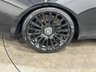 USED 2014 14 ROLLS-ROYCE WRAITH 6.6 V12 Coupe 2dr Petrol Auto Euro 6 (624 bhp) 