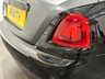 USED 2014 14 ROLLS-ROYCE WRAITH 6.6 V12 Coupe 2dr Petrol Auto Euro 6 (624 bhp) 