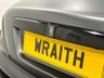 USED 2014 14 ROLLS-ROYCE WRAITH 6.6 V12 Coupe 2dr Petrol Auto Euro 6 (624 bhp) 
