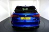 USED 2020 70 BMW X5 M 4.4i V8 COMPETITION-Factory extras worth &pound;10,300-1 FORMER KEEPER-FINISHED IN MARINA BAY BLUE WITH MERINO SILVERSTONE LEATHER UPHOLSTERY-COMPETITION PACKAGE-SKY LOUNGE PANORAMIC SUNROOF-REAR DOOR ROLLER SUN VISOR-SUN PROTECTION GLAZING-HEATED AND COOLED FRONT SEATS-HEATED REAR SEATS-HEAT COMFORT PACKAGE-M SEAT BELTS-ELECTRIC MEMORY SEATS-MASSAGE FRONT SEATS-AMBIENT AIR PACKAGE-HARMAN KARDON-BMW GESTURE CONTROL-DAB RADIO-HIGH BEAM ASSIST-DRIVING ASSITANT PACKAGE-SOFT CLOSE DOORS-COMFORT ACCESS SYSTEM-ACOUSTIC COMFORT GLAZING-M ALCANTARA HEADLINING-M SPORTS EXHAUST-21