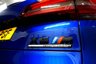 USED 2020 70 BMW X5 M 4.4i V8 COMPETITION-Factory extras worth &pound;10,300-1 FORMER KEEPER-FINISHED IN MARINA BAY BLUE WITH MERINO SILVERSTONE LEATHER UPHOLSTERY-COMPETITION PACKAGE-SKY LOUNGE PANORAMIC SUNROOF-REAR DOOR ROLLER SUN VISOR-SUN PROTECTION GLAZING-HEATED AND COOLED FRONT SEATS-HEATED REAR SEATS-HEAT COMFORT PACKAGE-M SEAT BELTS-ELECTRIC MEMORY SEATS-MASSAGE FRONT SEATS-AMBIENT AIR PACKAGE-HARMAN KARDON-BMW GESTURE CONTROL-DAB RADIO-HIGH BEAM ASSIST-DRIVING ASSITANT PACKAGE-SOFT CLOSE DOORS-COMFORT ACCESS SYSTEM-ACOUSTIC COMFORT GLAZING-M ALCANTARA HEADLINING-M SPORTS EXHAUST-21