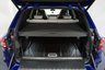 USED 2020 70 BMW X5 M 4.4i V8 COMPETITION-Factory extras worth &pound;10,300-1 FORMER KEEPER-FINISHED IN MARINA BAY BLUE WITH MERINO SILVERSTONE LEATHER UPHOLSTERY-COMPETITION PACKAGE-SKY LOUNGE PANORAMIC SUNROOF-REAR DOOR ROLLER SUN VISOR-SUN PROTECTION GLAZING-HEATED AND COOLED FRONT SEATS-HEATED REAR SEATS-HEAT COMFORT PACKAGE-M SEAT BELTS-ELECTRIC MEMORY SEATS-MASSAGE FRONT SEATS-AMBIENT AIR PACKAGE-HARMAN KARDON-BMW GESTURE CONTROL-DAB RADIO-HIGH BEAM ASSIST-DRIVING ASSITANT PACKAGE-SOFT CLOSE DOORS-COMFORT ACCESS SYSTEM-ACOUSTIC COMFORT GLAZING-M ALCANTARA HEADLINING-M SPORTS EXHAUST-21