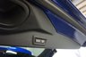 USED 2020 70 BMW X5 M 4.4i V8 COMPETITION-Factory extras worth &pound;10,300-1 FORMER KEEPER-FINISHED IN MARINA BAY BLUE WITH MERINO SILVERSTONE LEATHER UPHOLSTERY-COMPETITION PACKAGE-SKY LOUNGE PANORAMIC SUNROOF-REAR DOOR ROLLER SUN VISOR-SUN PROTECTION GLAZING-HEATED AND COOLED FRONT SEATS-HEATED REAR SEATS-HEAT COMFORT PACKAGE-M SEAT BELTS-ELECTRIC MEMORY SEATS-MASSAGE FRONT SEATS-AMBIENT AIR PACKAGE-HARMAN KARDON-BMW GESTURE CONTROL-DAB RADIO-HIGH BEAM ASSIST-DRIVING ASSITANT PACKAGE-SOFT CLOSE DOORS-COMFORT ACCESS SYSTEM-ACOUSTIC COMFORT GLAZING-M ALCANTARA HEADLINING-M SPORTS EXHAUST-21