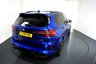 USED 2020 70 BMW X5 M 4.4i V8 COMPETITION-Factory extras worth &pound;10,300-1 FORMER KEEPER-FINISHED IN MARINA BAY BLUE WITH MERINO SILVERSTONE LEATHER UPHOLSTERY-COMPETITION PACKAGE-SKY LOUNGE PANORAMIC SUNROOF-REAR DOOR ROLLER SUN VISOR-SUN PROTECTION GLAZING-HEATED AND COOLED FRONT SEATS-HEATED REAR SEATS-HEAT COMFORT PACKAGE-M SEAT BELTS-ELECTRIC MEMORY SEATS-MASSAGE FRONT SEATS-AMBIENT AIR PACKAGE-HARMAN KARDON-BMW GESTURE CONTROL-DAB RADIO-HIGH BEAM ASSIST-DRIVING ASSITANT PACKAGE-SOFT CLOSE DOORS-COMFORT ACCESS SYSTEM-ACOUSTIC COMFORT GLAZING-M ALCANTARA HEADLINING-M SPORTS EXHAUST-21