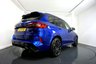 USED 2020 70 BMW X5 M 4.4i V8 COMPETITION-Factory extras worth &pound;10,300-1 FORMER KEEPER-FINISHED IN MARINA BAY BLUE WITH MERINO SILVERSTONE LEATHER UPHOLSTERY-COMPETITION PACKAGE-SKY LOUNGE PANORAMIC SUNROOF-REAR DOOR ROLLER SUN VISOR-SUN PROTECTION GLAZING-HEATED AND COOLED FRONT SEATS-HEATED REAR SEATS-HEAT COMFORT PACKAGE-M SEAT BELTS-ELECTRIC MEMORY SEATS-MASSAGE FRONT SEATS-AMBIENT AIR PACKAGE-HARMAN KARDON-BMW GESTURE CONTROL-DAB RADIO-HIGH BEAM ASSIST-DRIVING ASSITANT PACKAGE-SOFT CLOSE DOORS-COMFORT ACCESS SYSTEM-ACOUSTIC COMFORT GLAZING-M ALCANTARA HEADLINING-M SPORTS EXHAUST-21