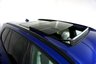USED 2020 70 BMW X5 M 4.4i V8 COMPETITION-Factory extras worth &pound;10,300-1 FORMER KEEPER-FINISHED IN MARINA BAY BLUE WITH MERINO SILVERSTONE LEATHER UPHOLSTERY-COMPETITION PACKAGE-SKY LOUNGE PANORAMIC SUNROOF-REAR DOOR ROLLER SUN VISOR-SUN PROTECTION GLAZING-HEATED AND COOLED FRONT SEATS-HEATED REAR SEATS-HEAT COMFORT PACKAGE-M SEAT BELTS-ELECTRIC MEMORY SEATS-MASSAGE FRONT SEATS-AMBIENT AIR PACKAGE-HARMAN KARDON-BMW GESTURE CONTROL-DAB RADIO-HIGH BEAM ASSIST-DRIVING ASSITANT PACKAGE-SOFT CLOSE DOORS-COMFORT ACCESS SYSTEM-ACOUSTIC COMFORT GLAZING-M ALCANTARA HEADLINING-M SPORTS EXHAUST-21