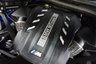 USED 2020 70 BMW X5 M 4.4i V8 COMPETITION-Factory extras worth &pound;10,300-1 FORMER KEEPER-FINISHED IN MARINA BAY BLUE WITH MERINO SILVERSTONE LEATHER UPHOLSTERY-COMPETITION PACKAGE-SKY LOUNGE PANORAMIC SUNROOF-REAR DOOR ROLLER SUN VISOR-SUN PROTECTION GLAZING-HEATED AND COOLED FRONT SEATS-HEATED REAR SEATS-HEAT COMFORT PACKAGE-M SEAT BELTS-ELECTRIC MEMORY SEATS-MASSAGE FRONT SEATS-AMBIENT AIR PACKAGE-HARMAN KARDON-BMW GESTURE CONTROL-DAB RADIO-HIGH BEAM ASSIST-DRIVING ASSITANT PACKAGE-SOFT CLOSE DOORS-COMFORT ACCESS SYSTEM-ACOUSTIC COMFORT GLAZING-M ALCANTARA HEADLINING-M SPORTS EXHAUST-21