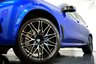 USED 2020 70 BMW X5 M 4.4i V8 COMPETITION-Factory extras worth &pound;10,300-1 FORMER KEEPER-FINISHED IN MARINA BAY BLUE WITH MERINO SILVERSTONE LEATHER UPHOLSTERY-COMPETITION PACKAGE-SKY LOUNGE PANORAMIC SUNROOF-REAR DOOR ROLLER SUN VISOR-SUN PROTECTION GLAZING-HEATED AND COOLED FRONT SEATS-HEATED REAR SEATS-HEAT COMFORT PACKAGE-M SEAT BELTS-ELECTRIC MEMORY SEATS-MASSAGE FRONT SEATS-AMBIENT AIR PACKAGE-HARMAN KARDON-BMW GESTURE CONTROL-DAB RADIO-HIGH BEAM ASSIST-DRIVING ASSITANT PACKAGE-SOFT CLOSE DOORS-COMFORT ACCESS SYSTEM-ACOUSTIC COMFORT GLAZING-M ALCANTARA HEADLINING-M SPORTS EXHAUST-21