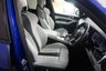USED 2020 70 BMW X5 M 4.4i V8 COMPETITION-Factory extras worth &pound;10,300-1 FORMER KEEPER-FINISHED IN MARINA BAY BLUE WITH MERINO SILVERSTONE LEATHER UPHOLSTERY-COMPETITION PACKAGE-SKY LOUNGE PANORAMIC SUNROOF-REAR DOOR ROLLER SUN VISOR-SUN PROTECTION GLAZING-HEATED AND COOLED FRONT SEATS-HEATED REAR SEATS-HEAT COMFORT PACKAGE-M SEAT BELTS-ELECTRIC MEMORY SEATS-MASSAGE FRONT SEATS-AMBIENT AIR PACKAGE-HARMAN KARDON-BMW GESTURE CONTROL-DAB RADIO-HIGH BEAM ASSIST-DRIVING ASSITANT PACKAGE-SOFT CLOSE DOORS-COMFORT ACCESS SYSTEM-ACOUSTIC COMFORT GLAZING-M ALCANTARA HEADLINING-M SPORTS EXHAUST-21