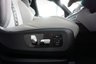 USED 2020 70 BMW X5 M 4.4i V8 COMPETITION-Factory extras worth &pound;10,300-1 FORMER KEEPER-FINISHED IN MARINA BAY BLUE WITH MERINO SILVERSTONE LEATHER UPHOLSTERY-COMPETITION PACKAGE-SKY LOUNGE PANORAMIC SUNROOF-REAR DOOR ROLLER SUN VISOR-SUN PROTECTION GLAZING-HEATED AND COOLED FRONT SEATS-HEATED REAR SEATS-HEAT COMFORT PACKAGE-M SEAT BELTS-ELECTRIC MEMORY SEATS-MASSAGE FRONT SEATS-AMBIENT AIR PACKAGE-HARMAN KARDON-BMW GESTURE CONTROL-DAB RADIO-HIGH BEAM ASSIST-DRIVING ASSITANT PACKAGE-SOFT CLOSE DOORS-COMFORT ACCESS SYSTEM-ACOUSTIC COMFORT GLAZING-M ALCANTARA HEADLINING-M SPORTS EXHAUST-21