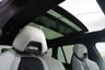 USED 2020 70 BMW X5 M 4.4i V8 COMPETITION-Factory extras worth &pound;10,300-1 FORMER KEEPER-FINISHED IN MARINA BAY BLUE WITH MERINO SILVERSTONE LEATHER UPHOLSTERY-COMPETITION PACKAGE-SKY LOUNGE PANORAMIC SUNROOF-REAR DOOR ROLLER SUN VISOR-SUN PROTECTION GLAZING-HEATED AND COOLED FRONT SEATS-HEATED REAR SEATS-HEAT COMFORT PACKAGE-M SEAT BELTS-ELECTRIC MEMORY SEATS-MASSAGE FRONT SEATS-AMBIENT AIR PACKAGE-HARMAN KARDON-BMW GESTURE CONTROL-DAB RADIO-HIGH BEAM ASSIST-DRIVING ASSITANT PACKAGE-SOFT CLOSE DOORS-COMFORT ACCESS SYSTEM-ACOUSTIC COMFORT GLAZING-M ALCANTARA HEADLINING-M SPORTS EXHAUST-21