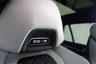USED 2020 70 BMW X5 M 4.4i V8 COMPETITION-Factory extras worth &pound;10,300-1 FORMER KEEPER-FINISHED IN MARINA BAY BLUE WITH MERINO SILVERSTONE LEATHER UPHOLSTERY-COMPETITION PACKAGE-SKY LOUNGE PANORAMIC SUNROOF-REAR DOOR ROLLER SUN VISOR-SUN PROTECTION GLAZING-HEATED AND COOLED FRONT SEATS-HEATED REAR SEATS-HEAT COMFORT PACKAGE-M SEAT BELTS-ELECTRIC MEMORY SEATS-MASSAGE FRONT SEATS-AMBIENT AIR PACKAGE-HARMAN KARDON-BMW GESTURE CONTROL-DAB RADIO-HIGH BEAM ASSIST-DRIVING ASSITANT PACKAGE-SOFT CLOSE DOORS-COMFORT ACCESS SYSTEM-ACOUSTIC COMFORT GLAZING-M ALCANTARA HEADLINING-M SPORTS EXHAUST-21