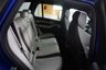 USED 2020 70 BMW X5 M 4.4i V8 COMPETITION-Factory extras worth &pound;10,300-1 FORMER KEEPER-FINISHED IN MARINA BAY BLUE WITH MERINO SILVERSTONE LEATHER UPHOLSTERY-COMPETITION PACKAGE-SKY LOUNGE PANORAMIC SUNROOF-REAR DOOR ROLLER SUN VISOR-SUN PROTECTION GLAZING-HEATED AND COOLED FRONT SEATS-HEATED REAR SEATS-HEAT COMFORT PACKAGE-M SEAT BELTS-ELECTRIC MEMORY SEATS-MASSAGE FRONT SEATS-AMBIENT AIR PACKAGE-HARMAN KARDON-BMW GESTURE CONTROL-DAB RADIO-HIGH BEAM ASSIST-DRIVING ASSITANT PACKAGE-SOFT CLOSE DOORS-COMFORT ACCESS SYSTEM-ACOUSTIC COMFORT GLAZING-M ALCANTARA HEADLINING-M SPORTS EXHAUST-21
