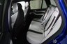 USED 2020 70 BMW X5 M 4.4i V8 COMPETITION-Factory extras worth &pound;10,300-1 FORMER KEEPER-FINISHED IN MARINA BAY BLUE WITH MERINO SILVERSTONE LEATHER UPHOLSTERY-COMPETITION PACKAGE-SKY LOUNGE PANORAMIC SUNROOF-REAR DOOR ROLLER SUN VISOR-SUN PROTECTION GLAZING-HEATED AND COOLED FRONT SEATS-HEATED REAR SEATS-HEAT COMFORT PACKAGE-M SEAT BELTS-ELECTRIC MEMORY SEATS-MASSAGE FRONT SEATS-AMBIENT AIR PACKAGE-HARMAN KARDON-BMW GESTURE CONTROL-DAB RADIO-HIGH BEAM ASSIST-DRIVING ASSITANT PACKAGE-SOFT CLOSE DOORS-COMFORT ACCESS SYSTEM-ACOUSTIC COMFORT GLAZING-M ALCANTARA HEADLINING-M SPORTS EXHAUST-21