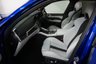 USED 2020 70 BMW X5 M 4.4i V8 COMPETITION-Factory extras worth &pound;10,300-1 FORMER KEEPER-FINISHED IN MARINA BAY BLUE WITH MERINO SILVERSTONE LEATHER UPHOLSTERY-COMPETITION PACKAGE-SKY LOUNGE PANORAMIC SUNROOF-REAR DOOR ROLLER SUN VISOR-SUN PROTECTION GLAZING-HEATED AND COOLED FRONT SEATS-HEATED REAR SEATS-HEAT COMFORT PACKAGE-M SEAT BELTS-ELECTRIC MEMORY SEATS-MASSAGE FRONT SEATS-AMBIENT AIR PACKAGE-HARMAN KARDON-BMW GESTURE CONTROL-DAB RADIO-HIGH BEAM ASSIST-DRIVING ASSITANT PACKAGE-SOFT CLOSE DOORS-COMFORT ACCESS SYSTEM-ACOUSTIC COMFORT GLAZING-M ALCANTARA HEADLINING-M SPORTS EXHAUST-21