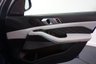 USED 2020 70 BMW X5 M 4.4i V8 COMPETITION-Factory extras worth &pound;10,300-1 FORMER KEEPER-FINISHED IN MARINA BAY BLUE WITH MERINO SILVERSTONE LEATHER UPHOLSTERY-COMPETITION PACKAGE-SKY LOUNGE PANORAMIC SUNROOF-REAR DOOR ROLLER SUN VISOR-SUN PROTECTION GLAZING-HEATED AND COOLED FRONT SEATS-HEATED REAR SEATS-HEAT COMFORT PACKAGE-M SEAT BELTS-ELECTRIC MEMORY SEATS-MASSAGE FRONT SEATS-AMBIENT AIR PACKAGE-HARMAN KARDON-BMW GESTURE CONTROL-DAB RADIO-HIGH BEAM ASSIST-DRIVING ASSITANT PACKAGE-SOFT CLOSE DOORS-COMFORT ACCESS SYSTEM-ACOUSTIC COMFORT GLAZING-M ALCANTARA HEADLINING-M SPORTS EXHAUST-21