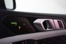 USED 2020 70 BMW X5 M 4.4i V8 COMPETITION-Factory extras worth &pound;10,300-1 FORMER KEEPER-FINISHED IN MARINA BAY BLUE WITH MERINO SILVERSTONE LEATHER UPHOLSTERY-COMPETITION PACKAGE-SKY LOUNGE PANORAMIC SUNROOF-REAR DOOR ROLLER SUN VISOR-SUN PROTECTION GLAZING-HEATED AND COOLED FRONT SEATS-HEATED REAR SEATS-HEAT COMFORT PACKAGE-M SEAT BELTS-ELECTRIC MEMORY SEATS-MASSAGE FRONT SEATS-AMBIENT AIR PACKAGE-HARMAN KARDON-BMW GESTURE CONTROL-DAB RADIO-HIGH BEAM ASSIST-DRIVING ASSITANT PACKAGE-SOFT CLOSE DOORS-COMFORT ACCESS SYSTEM-ACOUSTIC COMFORT GLAZING-M ALCANTARA HEADLINING-M SPORTS EXHAUST-21