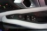 USED 2020 70 BMW X5 M 4.4i V8 COMPETITION-Factory extras worth &pound;10,300-1 FORMER KEEPER-FINISHED IN MARINA BAY BLUE WITH MERINO SILVERSTONE LEATHER UPHOLSTERY-COMPETITION PACKAGE-SKY LOUNGE PANORAMIC SUNROOF-REAR DOOR ROLLER SUN VISOR-SUN PROTECTION GLAZING-HEATED AND COOLED FRONT SEATS-HEATED REAR SEATS-HEAT COMFORT PACKAGE-M SEAT BELTS-ELECTRIC MEMORY SEATS-MASSAGE FRONT SEATS-AMBIENT AIR PACKAGE-HARMAN KARDON-BMW GESTURE CONTROL-DAB RADIO-HIGH BEAM ASSIST-DRIVING ASSITANT PACKAGE-SOFT CLOSE DOORS-COMFORT ACCESS SYSTEM-ACOUSTIC COMFORT GLAZING-M ALCANTARA HEADLINING-M SPORTS EXHAUST-21