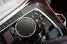 USED 2020 70 BMW X5 M 4.4i V8 COMPETITION-Factory extras worth &pound;10,300-1 FORMER KEEPER-FINISHED IN MARINA BAY BLUE WITH MERINO SILVERSTONE LEATHER UPHOLSTERY-COMPETITION PACKAGE-SKY LOUNGE PANORAMIC SUNROOF-REAR DOOR ROLLER SUN VISOR-SUN PROTECTION GLAZING-HEATED AND COOLED FRONT SEATS-HEATED REAR SEATS-HEAT COMFORT PACKAGE-M SEAT BELTS-ELECTRIC MEMORY SEATS-MASSAGE FRONT SEATS-AMBIENT AIR PACKAGE-HARMAN KARDON-BMW GESTURE CONTROL-DAB RADIO-HIGH BEAM ASSIST-DRIVING ASSITANT PACKAGE-SOFT CLOSE DOORS-COMFORT ACCESS SYSTEM-ACOUSTIC COMFORT GLAZING-M ALCANTARA HEADLINING-M SPORTS EXHAUST-21