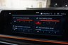 USED 2020 70 BMW X5 M 4.4i V8 COMPETITION-Factory extras worth &pound;10,300-1 FORMER KEEPER-FINISHED IN MARINA BAY BLUE WITH MERINO SILVERSTONE LEATHER UPHOLSTERY-COMPETITION PACKAGE-SKY LOUNGE PANORAMIC SUNROOF-REAR DOOR ROLLER SUN VISOR-SUN PROTECTION GLAZING-HEATED AND COOLED FRONT SEATS-HEATED REAR SEATS-HEAT COMFORT PACKAGE-M SEAT BELTS-ELECTRIC MEMORY SEATS-MASSAGE FRONT SEATS-AMBIENT AIR PACKAGE-HARMAN KARDON-BMW GESTURE CONTROL-DAB RADIO-HIGH BEAM ASSIST-DRIVING ASSITANT PACKAGE-SOFT CLOSE DOORS-COMFORT ACCESS SYSTEM-ACOUSTIC COMFORT GLAZING-M ALCANTARA HEADLINING-M SPORTS EXHAUST-21