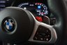USED 2020 70 BMW X5 M 4.4i V8 COMPETITION-Factory extras worth &pound;10,300-1 FORMER KEEPER-FINISHED IN MARINA BAY BLUE WITH MERINO SILVERSTONE LEATHER UPHOLSTERY-COMPETITION PACKAGE-SKY LOUNGE PANORAMIC SUNROOF-REAR DOOR ROLLER SUN VISOR-SUN PROTECTION GLAZING-HEATED AND COOLED FRONT SEATS-HEATED REAR SEATS-HEAT COMFORT PACKAGE-M SEAT BELTS-ELECTRIC MEMORY SEATS-MASSAGE FRONT SEATS-AMBIENT AIR PACKAGE-HARMAN KARDON-BMW GESTURE CONTROL-DAB RADIO-HIGH BEAM ASSIST-DRIVING ASSITANT PACKAGE-SOFT CLOSE DOORS-COMFORT ACCESS SYSTEM-ACOUSTIC COMFORT GLAZING-M ALCANTARA HEADLINING-M SPORTS EXHAUST-21