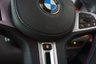 USED 2020 70 BMW X5 M 4.4i V8 COMPETITION-Factory extras worth &pound;10,300-1 FORMER KEEPER-FINISHED IN MARINA BAY BLUE WITH MERINO SILVERSTONE LEATHER UPHOLSTERY-COMPETITION PACKAGE-SKY LOUNGE PANORAMIC SUNROOF-REAR DOOR ROLLER SUN VISOR-SUN PROTECTION GLAZING-HEATED AND COOLED FRONT SEATS-HEATED REAR SEATS-HEAT COMFORT PACKAGE-M SEAT BELTS-ELECTRIC MEMORY SEATS-MASSAGE FRONT SEATS-AMBIENT AIR PACKAGE-HARMAN KARDON-BMW GESTURE CONTROL-DAB RADIO-HIGH BEAM ASSIST-DRIVING ASSITANT PACKAGE-SOFT CLOSE DOORS-COMFORT ACCESS SYSTEM-ACOUSTIC COMFORT GLAZING-M ALCANTARA HEADLINING-M SPORTS EXHAUST-21