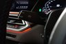 USED 2020 70 BMW X5 M 4.4i V8 COMPETITION-Factory extras worth &pound;10,300-1 FORMER KEEPER-FINISHED IN MARINA BAY BLUE WITH MERINO SILVERSTONE LEATHER UPHOLSTERY-COMPETITION PACKAGE-SKY LOUNGE PANORAMIC SUNROOF-REAR DOOR ROLLER SUN VISOR-SUN PROTECTION GLAZING-HEATED AND COOLED FRONT SEATS-HEATED REAR SEATS-HEAT COMFORT PACKAGE-M SEAT BELTS-ELECTRIC MEMORY SEATS-MASSAGE FRONT SEATS-AMBIENT AIR PACKAGE-HARMAN KARDON-BMW GESTURE CONTROL-DAB RADIO-HIGH BEAM ASSIST-DRIVING ASSITANT PACKAGE-SOFT CLOSE DOORS-COMFORT ACCESS SYSTEM-ACOUSTIC COMFORT GLAZING-M ALCANTARA HEADLINING-M SPORTS EXHAUST-21