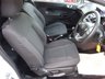 USED 2013 63 FORD FIESTA 1.6 TDCi ECOnetic Zetec Hatchback 3dr Diesel Manual Euro 5 (s/s) (95 ps) Free 6 Months Warranty Available Until 31/12/2025