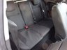 USED 2013 63 FORD FIESTA 1.6 TDCi ECOnetic Zetec Hatchback 3dr Diesel Manual Euro 5 (s/s) (95 ps) Free 6 Months Warranty Available Until 31/12/2025