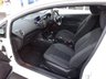 USED 2013 63 FORD FIESTA 1.6 TDCi ECOnetic Zetec Hatchback 3dr Diesel Manual Euro 5 (s/s) (95 ps) Free 6 Months Warranty Available Until 31/12/2025