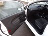 USED 2013 63 FORD FIESTA 1.6 TDCi ECOnetic Zetec Hatchback 3dr Diesel Manual Euro 5 (s/s) (95 ps) Free 6 Months Warranty Available Until 31/12/2025