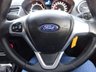 USED 2013 63 FORD FIESTA 1.6 TDCi ECOnetic Zetec Hatchback 3dr Diesel Manual Euro 5 (s/s) (95 ps) Free 6 Months Warranty Available Until 31/12/2025