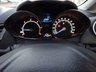 USED 2013 63 FORD FIESTA 1.6 TDCi ECOnetic Zetec Hatchback 3dr Diesel Manual Euro 5 (s/s) (95 ps) Free 6 Months Warranty Available Until 31/12/2025