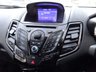 USED 2013 63 FORD FIESTA 1.6 TDCi ECOnetic Zetec Hatchback 3dr Diesel Manual Euro 5 (s/s) (95 ps) Free 6 Months Warranty Available Until 31/12/2025